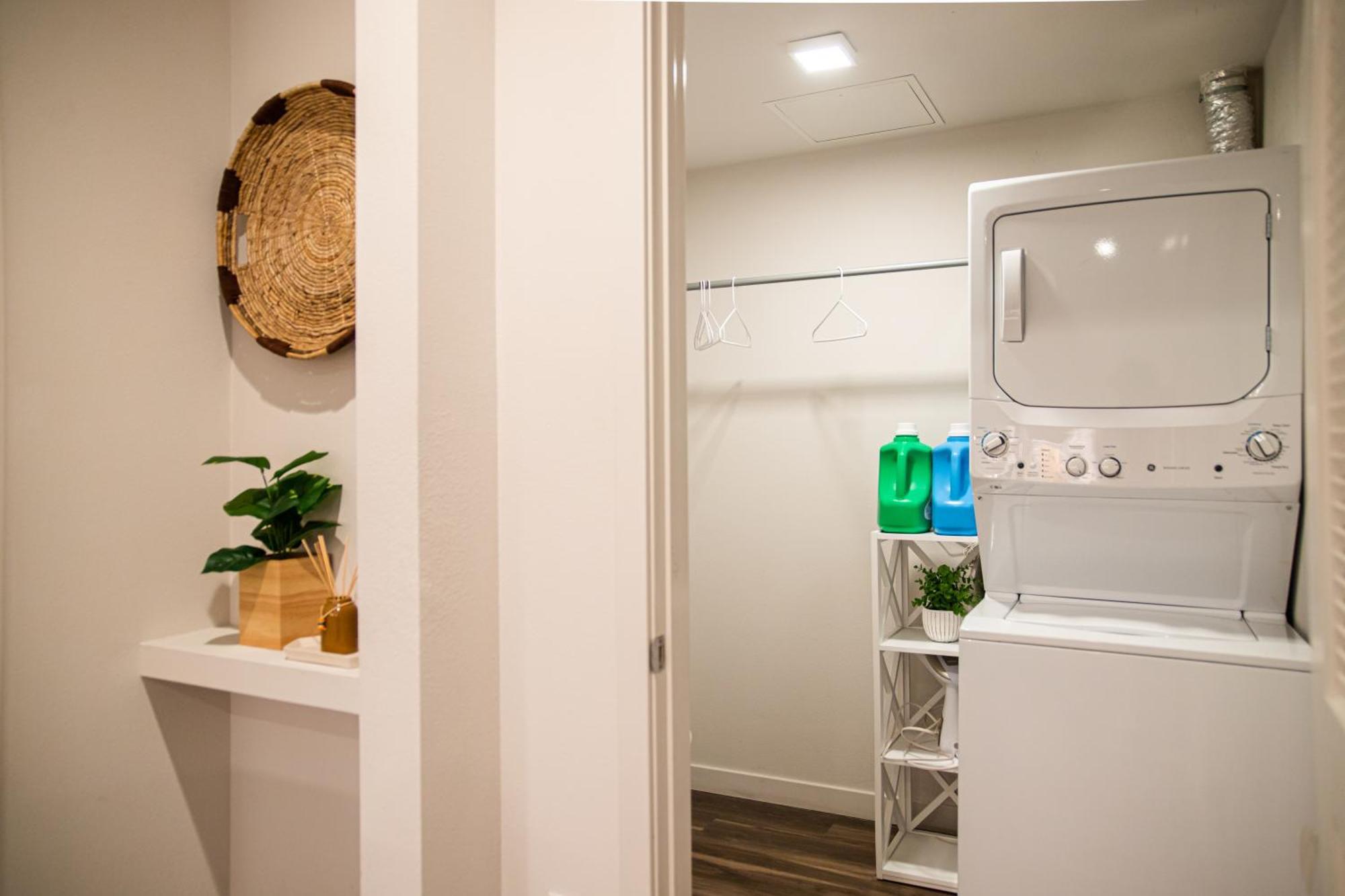 Apartamento Stylish One Bedroom In The Heart Of Weho Los Ángeles