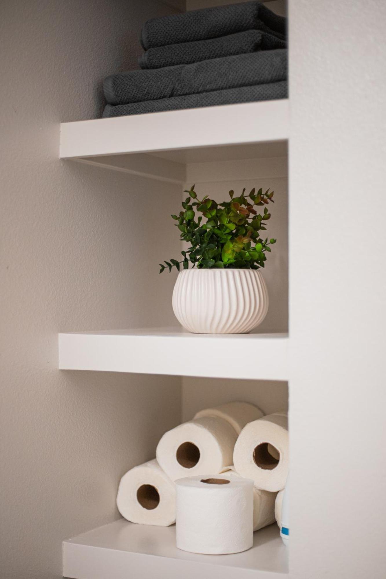 Apartamento Stylish One Bedroom In The Heart Of Weho Los Ángeles